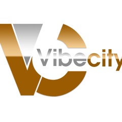 vibecity