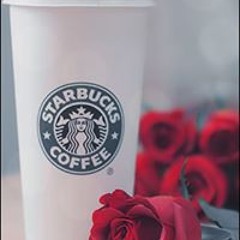 Sheikha Al Skar