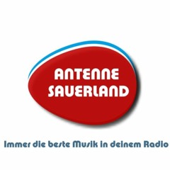 antenne-sauerland