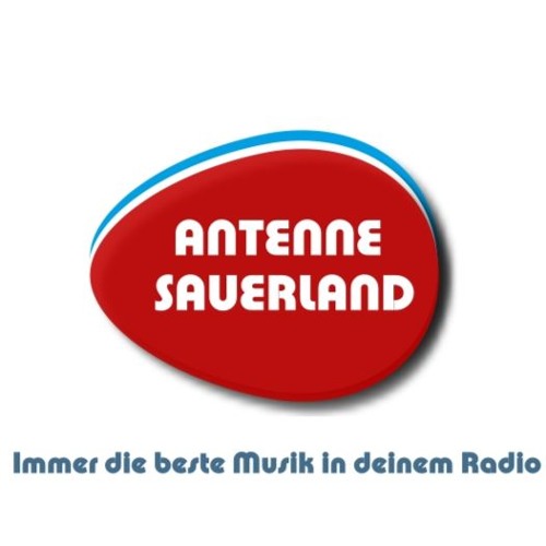 antenne-sauerland’s avatar