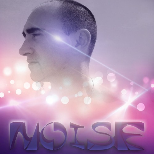 noise’s avatar