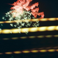 KtzMusicProject