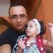 Abdeltawab Metwaly
