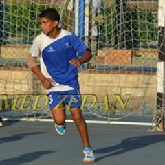 user232302276