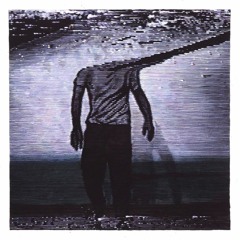 GREAT DANE x LUDACRIS - STAND UP PEOPLE //blud orange remix//
