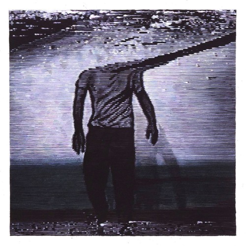 GREAT DANE x LUDACRIS - STAND UP PEOPLE //blud orange remix//