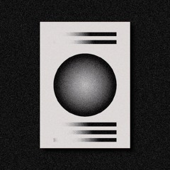 II/III