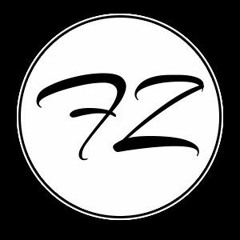 Fidan Zulfugarli