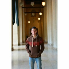 mostafa ahmed