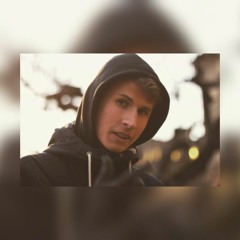 Michi Hefti