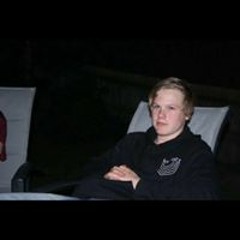 Nathan Berry