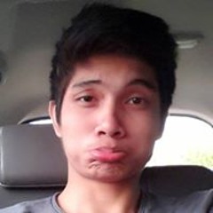 Adrian Philip Manalo