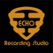 echorecording
