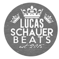 LucasSchauerBeats