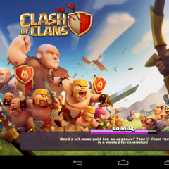 ‫محمد حامد الهيتمي‬‎