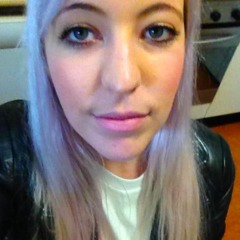 Katie Connolly Duffy
