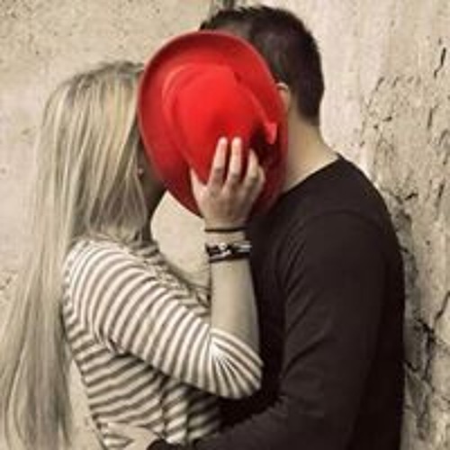 من اول نظره حبيتك S Stream