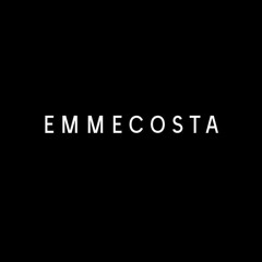 emmecosta