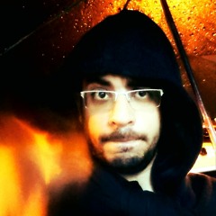 Omar A. Sallam