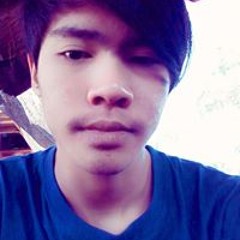 Ohm