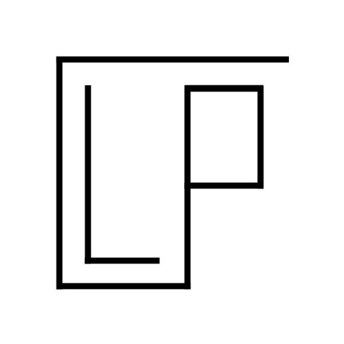 LloydPerry’s avatar