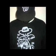 MDK