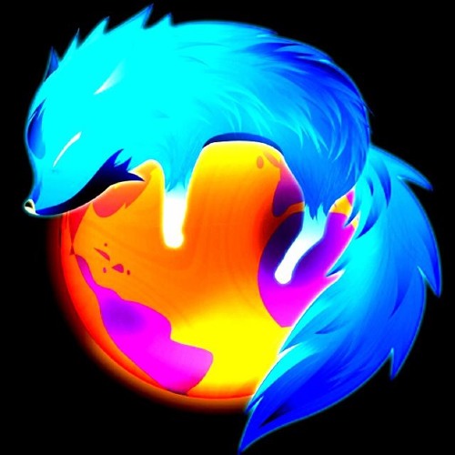 NOKU’s avatar