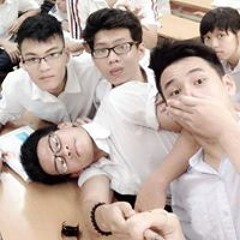 Minh Trần