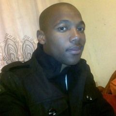 LUNGISA.NJU3