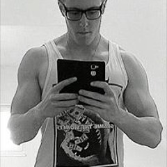 Christian Hartmann