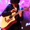 Rio Sun FingerStyle