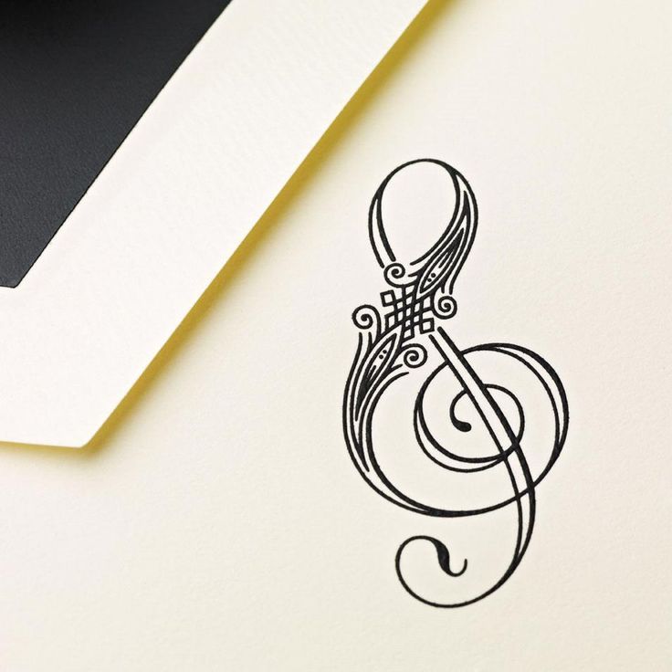WordlessMusic