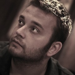 MikePatrascu