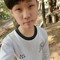 user224306699