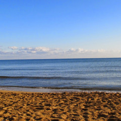 solo lost at sea stream solo lost at sea stream
