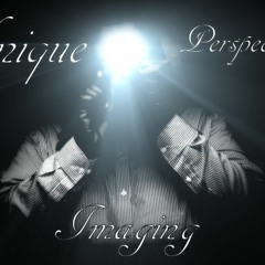 UniQue Perspective Promo