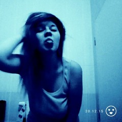 MiSheY