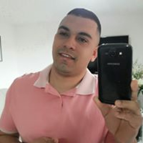 Josemar Soares’s avatar