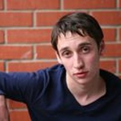 Валерий Толчеников