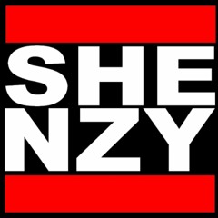 ShenZy