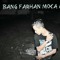 Farhan moca[SBD]