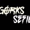 Gorks Sefil