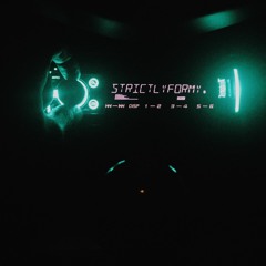 StrictlyForMyCoupe
