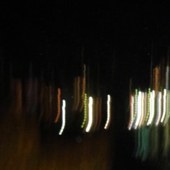 Effecktus