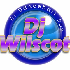 Dj Wilscot™
