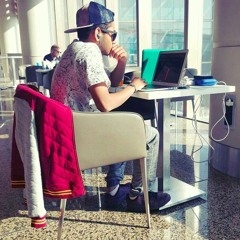 Austin Agostinho Rebello