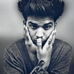 Megh Gohil