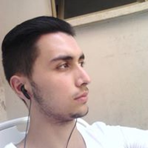 George Turcu’s avatar