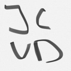 JohnClautVanDamm