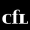 CfL